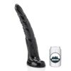 DILDO GRIFA 31 CM