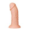 DILDO KING 95 FLESH