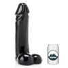 DILDO LEGEND 30 CM