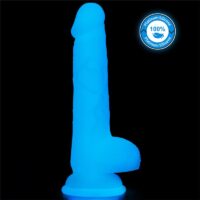 Dildo Lumino Play 7.0