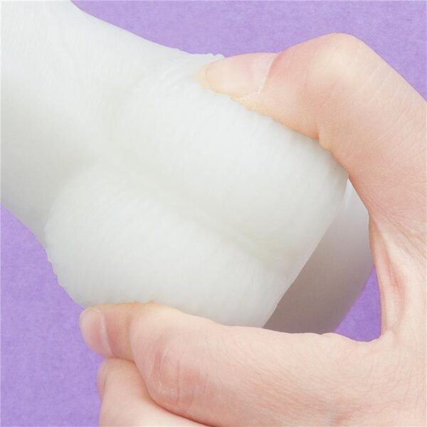 DILDO LUMINO PLAY 7.0 - IMAGE 6