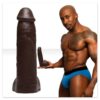 DILDO MAX CONNOR