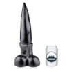 DILDO MELBY 29 CM