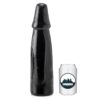 DILDO SHADOW 34 CM