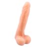 DILDO SPREAD ME N3 T SKIN 69 FLESH