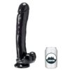 DILDO SUPER KEN 30 CM