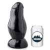 DILDO SUPER SAURUS 20 CM