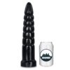 DILDO VINZ 27 CM