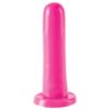 DILLIO MR SMOOTHY PINK