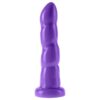 DILLIO152 CM TWISTER PURPLE
