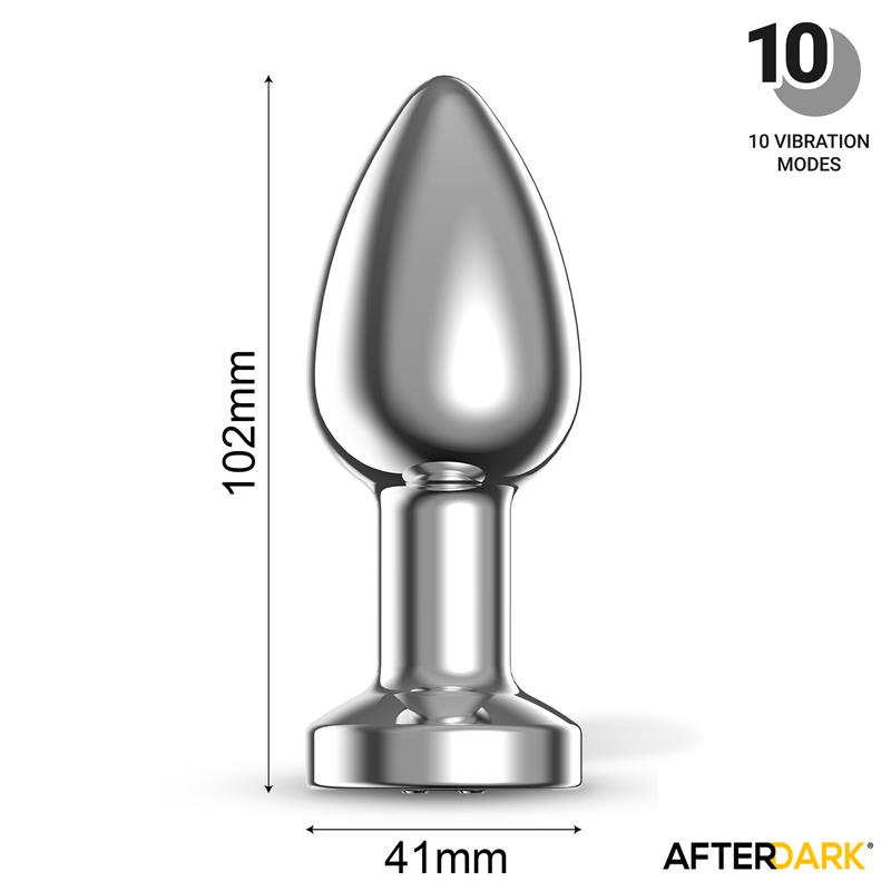 dimpor-chrome-anal-plug-with-vibration-and-magnetic-usb-size-l-10.jpg