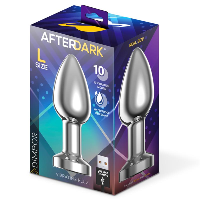 dimpor-chrome-anal-plug-with-vibration-and-magnetic-usb-size-l-11.jpg