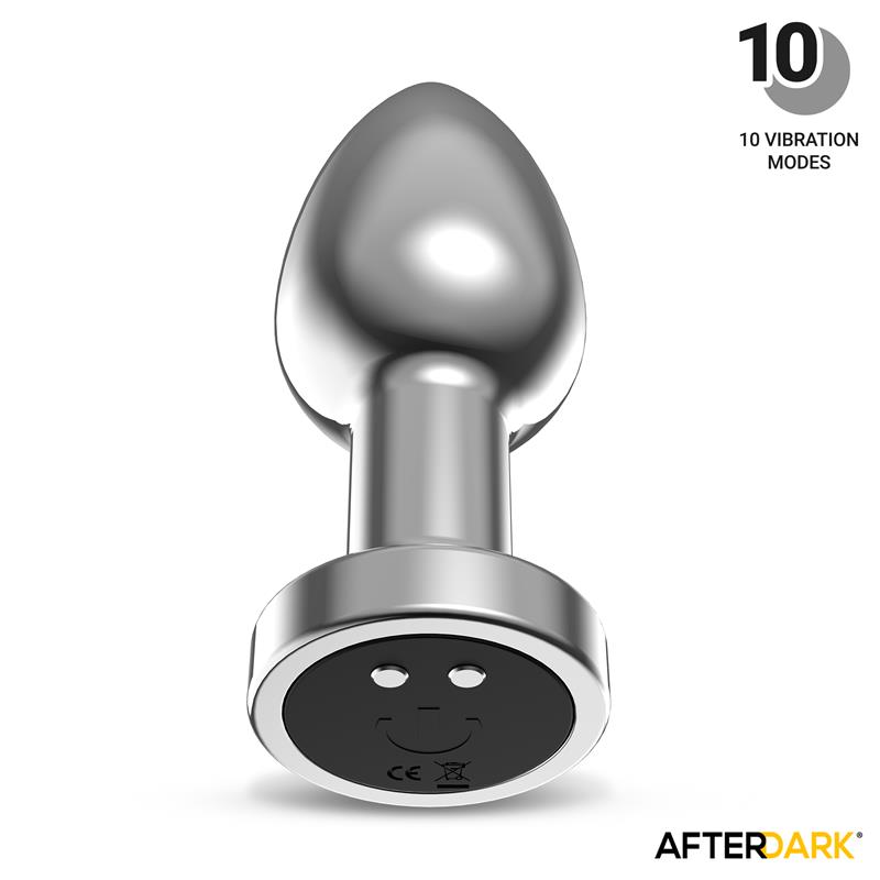 dimpor-chrome-anal-plug-with-vibration-and-magnetic-usb-size-l-2.jpg