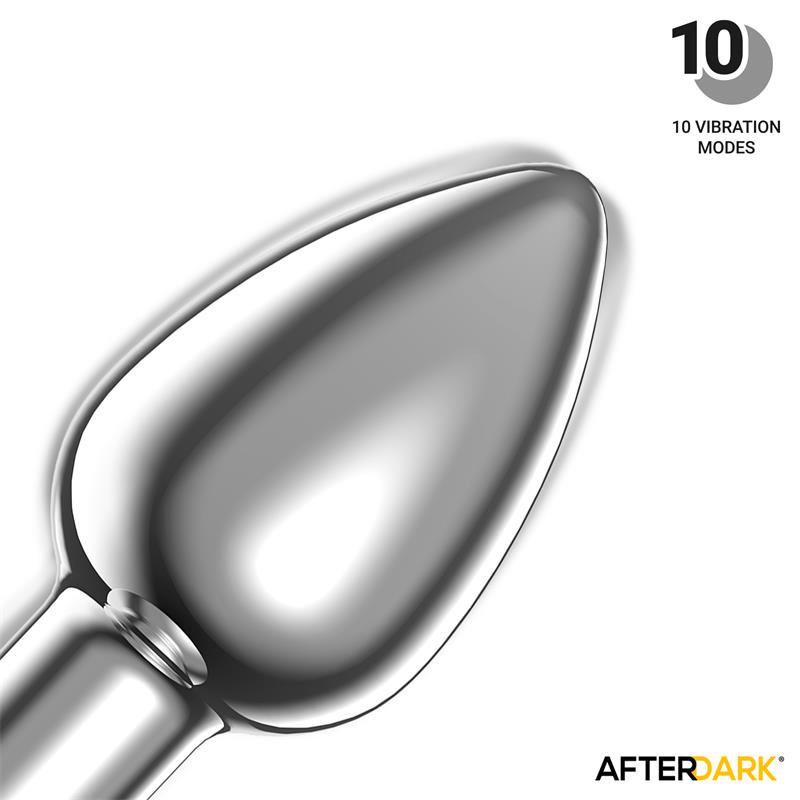 dimpor-chrome-anal-plug-with-vibration-and-magnetic-usb-size-l-4.jpg