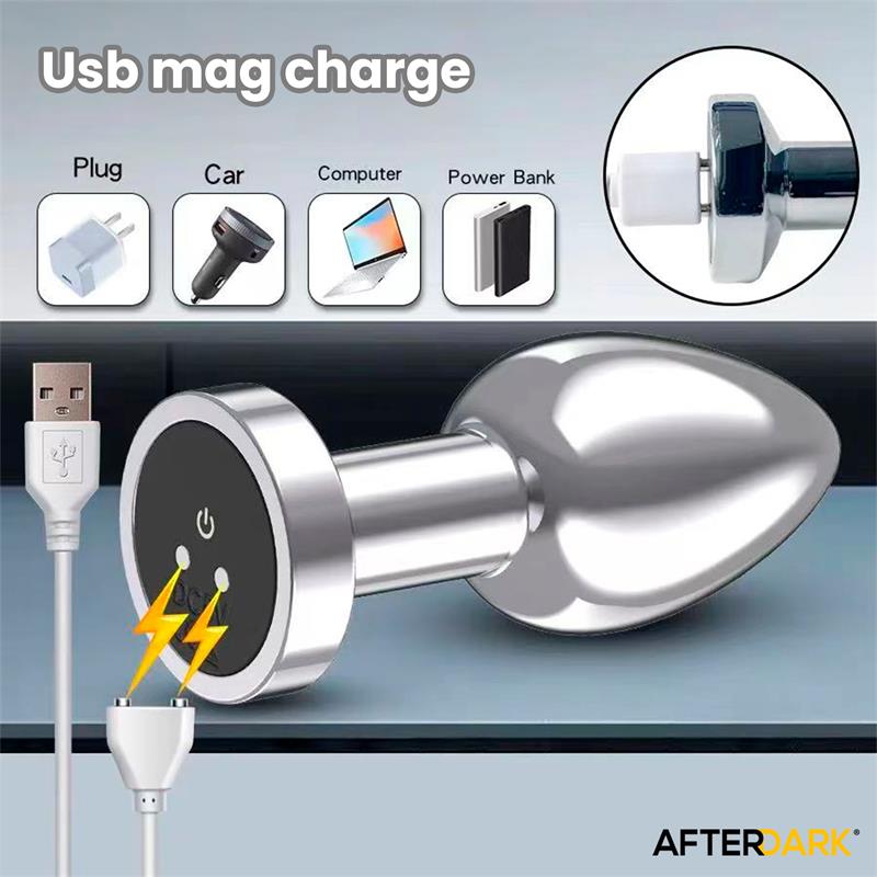 dimpor-chrome-anal-plug-with-vibration-and-magnetic-usb-size-l-7.jpg