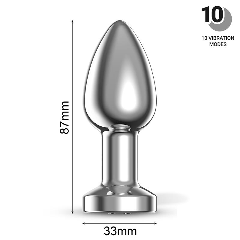dimpor-chrome-anal-plug-with-vibration-and-magnetic-usb-size-m-10.jpg