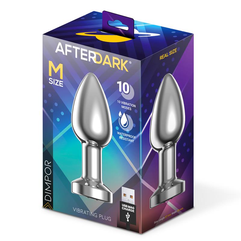 dimpor-chrome-anal-plug-with-vibration-and-magnetic-usb-size-m-11.jpg