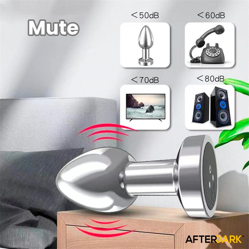 dimpor-chrome-anal-plug-with-vibration-and-magnetic-usb-size-m-6.jpg