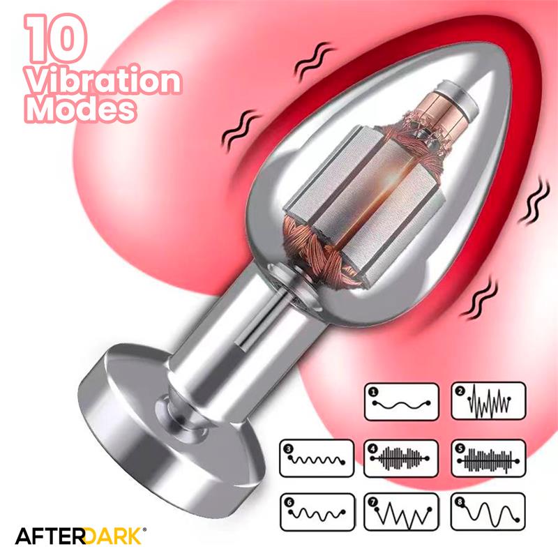 dimpor-chrome-anal-plug-with-vibration-and-magnetic-usb-size-m-8.jpg