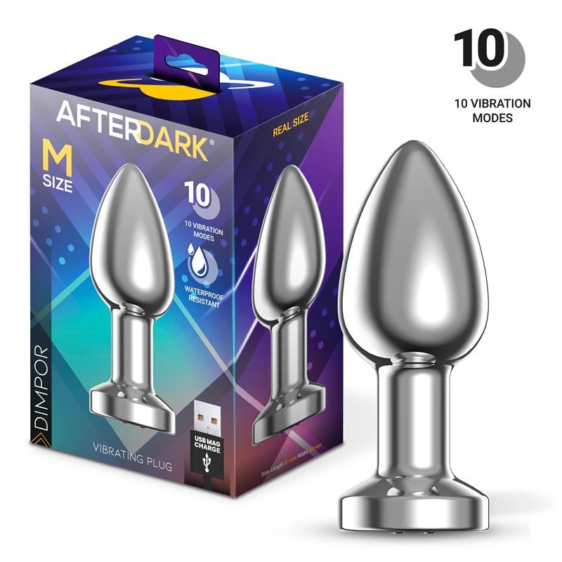 dimpor-chrome-anal-plug-with-vibration-and-magnetic-usb-size-m.jpg