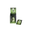 DISPALY OF 12 MONODOSIS OH HOLY MARY PLEASURE OIL