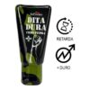 DITA DURA MALE STIMULATING GEL15GR