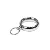 DONUT RING WITH SMALL RING 55 MM