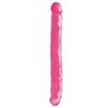 DOUBLE DONG 3050 CM COLOUR PINK