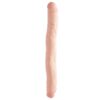 DOUBLE DONG 3050 CM FLESH