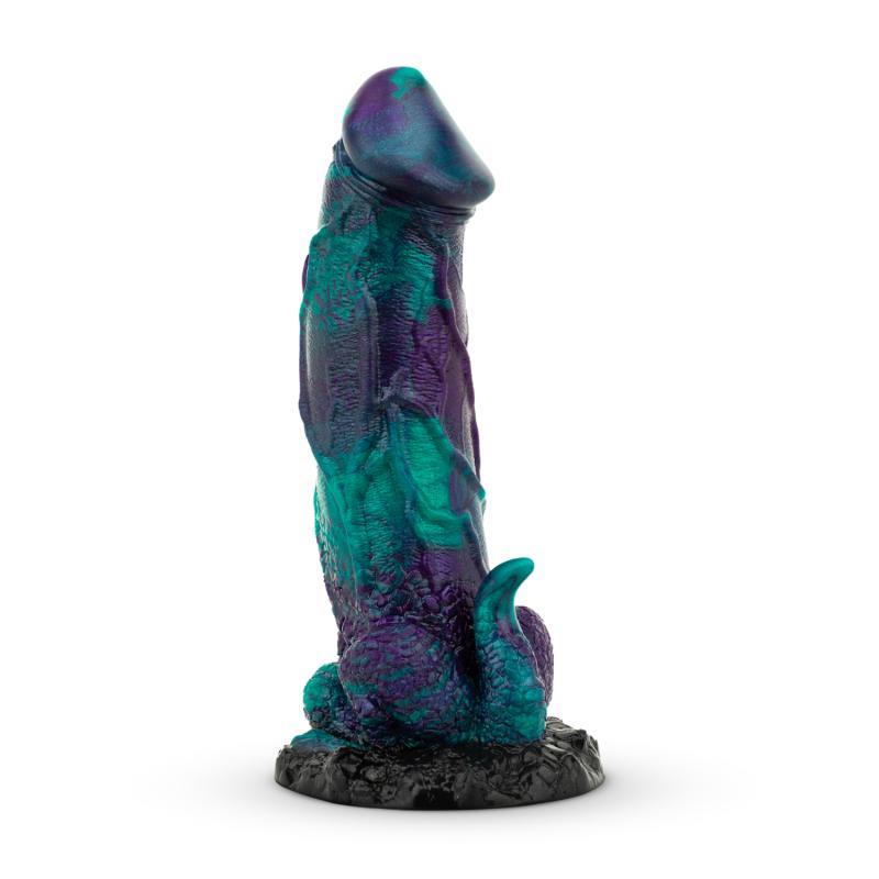 dragonfly-dildo-purple-and-green-226-cm-89-5.jpg