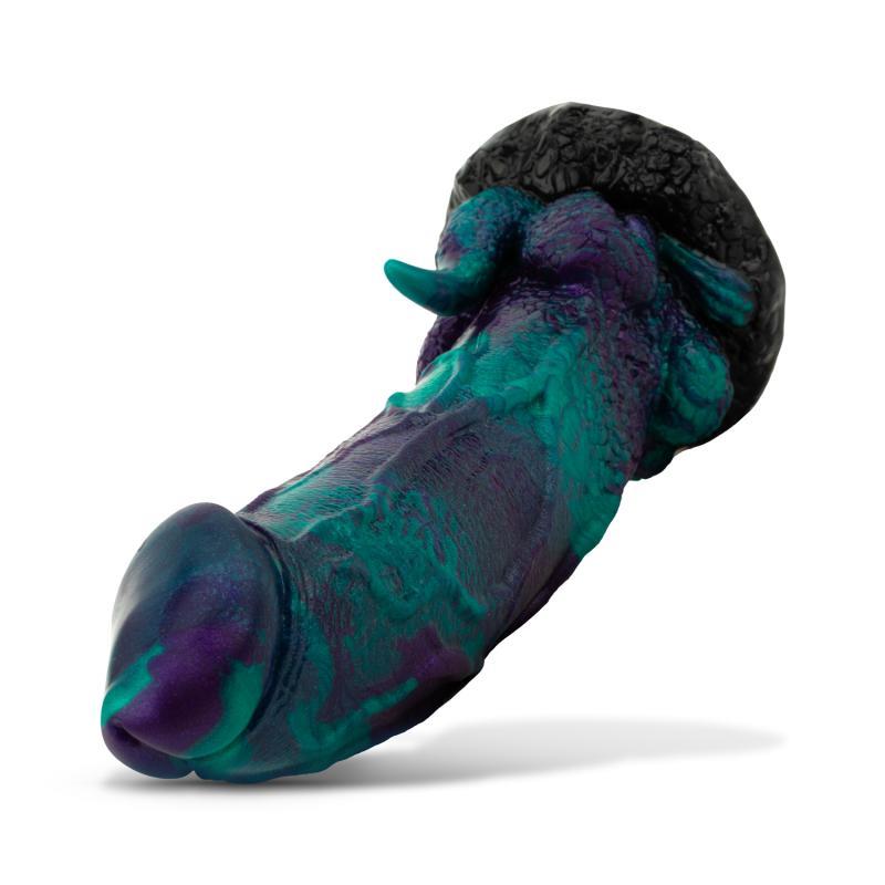 dragonfly-dildo-purple-and-green-226-cm-89-6.jpg