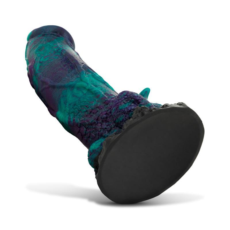 dragonfly-dildo-purple-and-green-226-cm-89-7.jpg