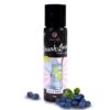 DRUNK IN LOVE LUBRICANT GIN TONIC 60 ML