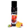 DRUNK IN LOVE LUBRICANT SANGRIA 60 ML