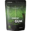 DRY GUM 10 UDS
