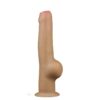 DUAL LAYERED DILDO 11
