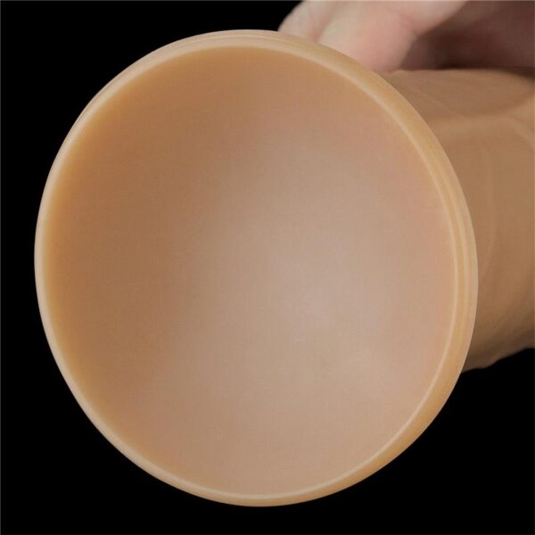 DUAL LAYERED VIBE WITH ROTATION 9 - IMAGE 5