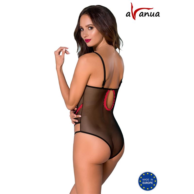 duru-body-black-and-red-1.jpg