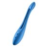 ELASTIC GAME FLEXIBLE STIMULATOR DARK BLUE 8