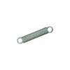 ELASTIC SPRING UP TO 60KG