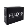 ELECTRO STIMULATION KIT FLUX
