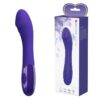 ELEMENTAL YOUTH VIBE USB