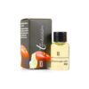 ELIXIR PHEROMONES CASE HIS 7 ML