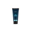 ENHANCEMENT CREAM FOR THE PENIS XXL 100 ML