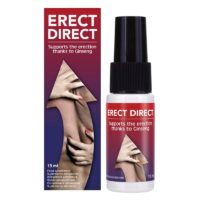 Erect Direct 15ml