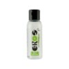 EROS BIO VEGAN AQUA 50 ML