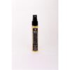 EROSART APHODISIAC TANTRIC OIL NATURAL 30 ML