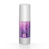 EROSART LUBRICANT SENSITIVE GOTAS DE SEDA