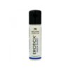 EROTICX AQUA WATERBASED LUBRICANT 100 ML