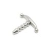 ESPIRAL URETHRAL PLUG